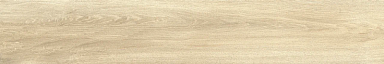 Керамогранит Gresse GRS11-17S Ajanta Ash 120x20