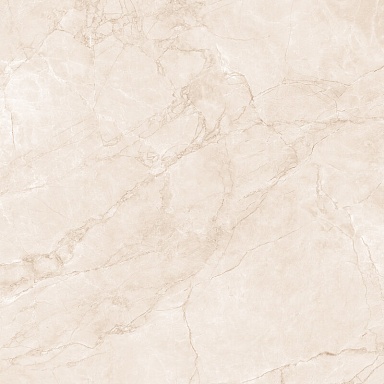 Керамогранит Arcadia Ceramica CR6007-A Arctic Pearl Carving 60x60