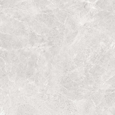Керамогранит Laparet Runa Bianco светло-серый 60х60