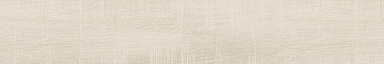 Керамогранит Casa Dolce Casa 741873 Wooden White Naturale 20x120
