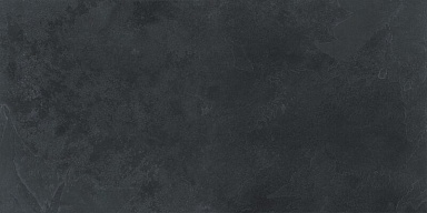 Керамогранит Italon 610010001698 Materia Titanio Nat Ret 80x160