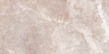 Плитка Alma Ceramica TWU2550PRS40 Persey 249x500x7
