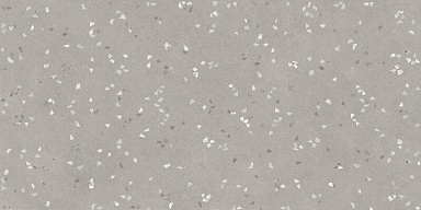 Керамогранит Ennface ENIND4019MT60120 Metro Grey Matt 120x60x0.9