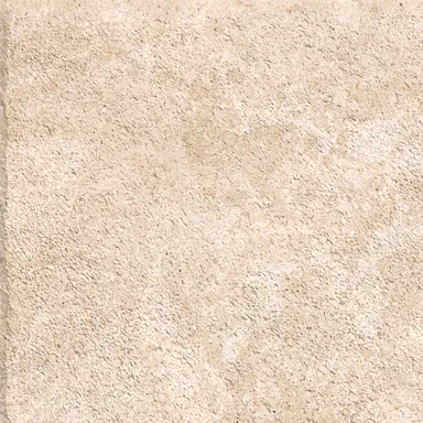 Керамогранит Dualgres Peyto Beige Mat 15x15