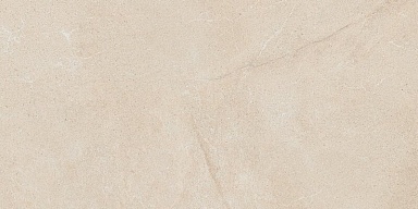 Керамогранит Атлас Конкорд Россия 610010005811 Forte dei Marmi Siberian Ivory Matt Rett 80x160