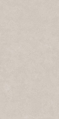 Керамогранит Kerama Marazzi KM6012G0273R Касабланка HP-G серый светлый лаппатированный обрезной 60x119,5x0,9