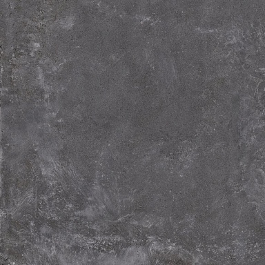 Керамогранит Peronda 38944 Grunge Anth AS/60X60X0,9/C/R 60x60