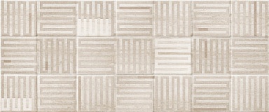 Плитка Gracia Ceramica 010100001526 Rhodes beige 02 25х60