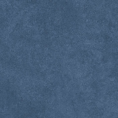 Керамогранит Motto Levels Cobalt Matt 20x20