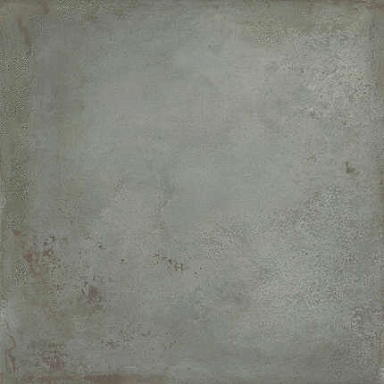 Керамогранит Azteca San Francisco Nat Graphite 60x60