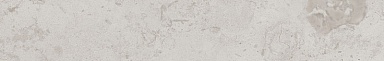 Kerama Marazzi DD205320R/3BT Плинтус Про Лаймстоун серый светлый натуральный обрезной 60х9,5