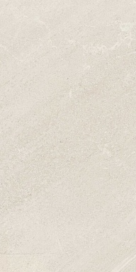 Керамогранит Estima GB01 Gabbro White Неполированный Рект. 60х120х9