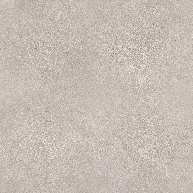 Керамогранит Porcelanosa 100330183 Savannah Topo L 59,6х59,6