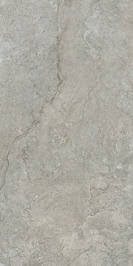 Керамогранит Keratile P.E. Gobi Natural MT Rect S-Tech 60x120