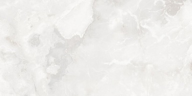 Керамогранит Neodom N20574 Crystal Onyx Polished 60x120