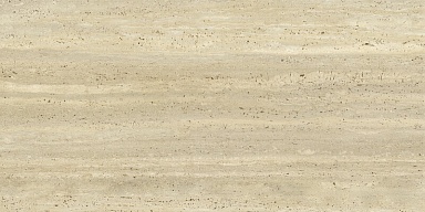 Керамогранит LCM 60120TVW09M Travertine World Bronze матовый карвинг 600x1200x7