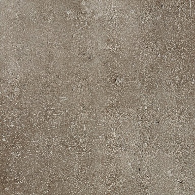 Керамогранит Isla Tiles 1006889 Pomposa Mineral Vellum Rett 60x60