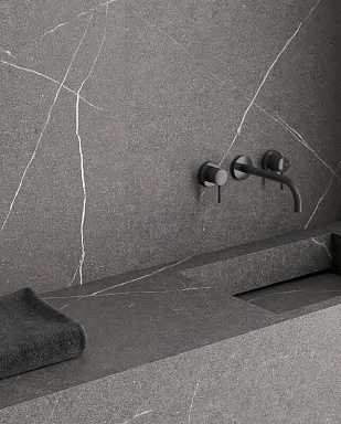 Керамогранит Argenta Capri Grey Matt 60x120