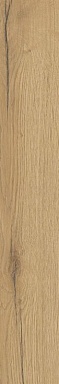 Керамогранит Stargres SGR29 Aurevia Gold 9.2x60