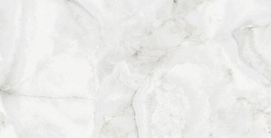 Керамогранит ITC JORDAN Smock Sugar 60x120
