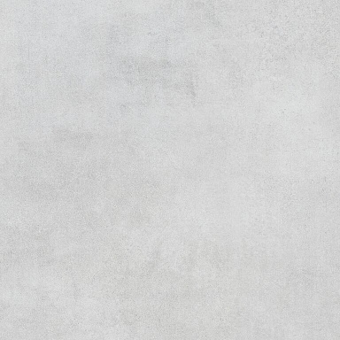 Керамогранит Maimoon Ceramica Tibet Bianco Matt 60х60