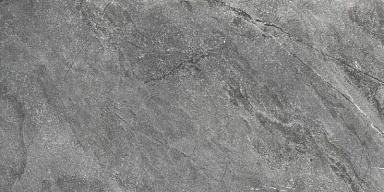 Керамогранит PrimaVera NR240 Rigel Grey Рельеф 60x120