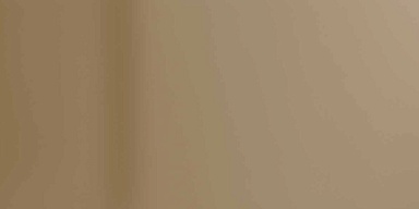 Декор Versace 0021127 Gold Lux Rett 60x120