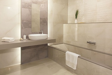 Керамогранит Azteca PASSION LUX 60 ICE 60*60
