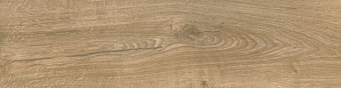 Керамогранит Eurotile Zar GP Natural 14,7x59,4