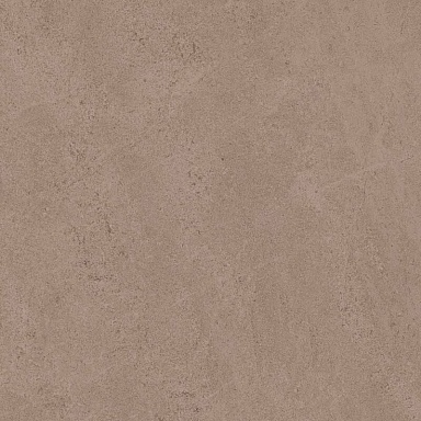 Керамогранит Estima GO01 Gobi Beige неполированный 60x60