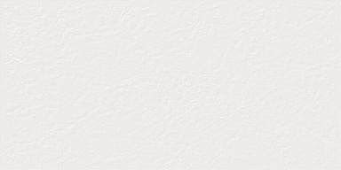 Керамогранит Staro Slim Arte White Matt Relief 5мм 60x120