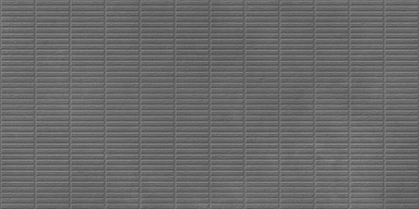 Керамогранит LCM 60120NEV07M Nevel Graphite Chip матовый карвинг 600x1200x7.5