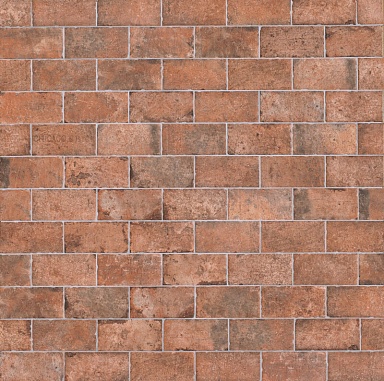 Керамогранит CIR 1047368 Chicago Wrigley 10*20