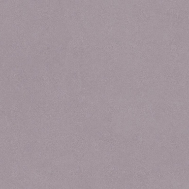 Керамогранит Motto Monotone Peach Matt 20x20