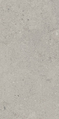 Керамогранит Estima NP01 Newport неполированный 30.6x60.9x0.8