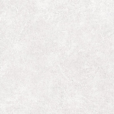 Керамогранит Peronda 38946 Grunge White AS/60X60X0,9/C/R 60x60