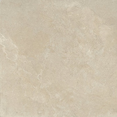 Керамогранит Cerim 784393 Casual Life Champagne Matte 120x120