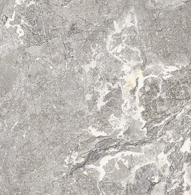 Керамогранит Casa Dolce Casa 765489 Onyx&More White Porphyry STR Ret 60x60