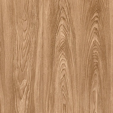 Керамогранит NB Ceramic M 1317 Arteak Wenge 60x60