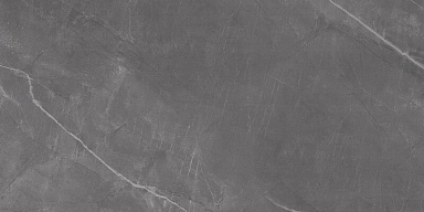 Керамогранит Absolut Gres AB 1172G Armani Brown Gloss 1200x600