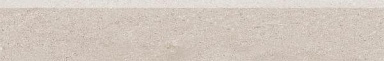 Kerama Marazzi DD601920R/6BT Плинтус Про Матрикс бежевый обрезной 60x9.5