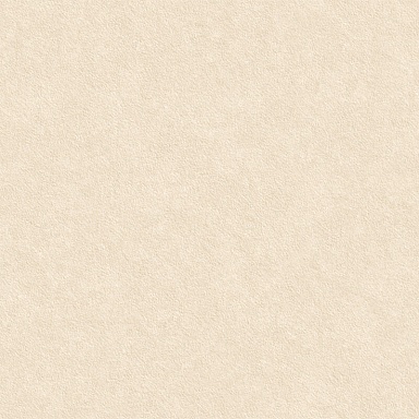 Керамогранит LCM 8080NVL11M Nevel Crema матовый граниль 800x800