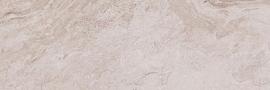 Плитка Porcelanosa 100295155 Image Cream 33.3x100