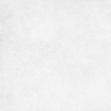 Керамогранит Peronda 23401 Alley White/100X100/BHMR/R 100x100