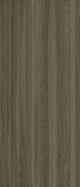 Керамогранит Italon 600180000074 Magma Pepper Nat Ret 120x278