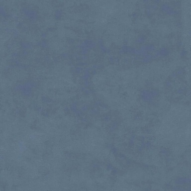 Керамогранит Kerama Marazzi KM6060G0811R Про Чементо синий матовый обрезной 60х60x0,9