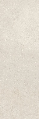 Плитка Porcelanosa 100338667 Lamu Caliza 33,3x100