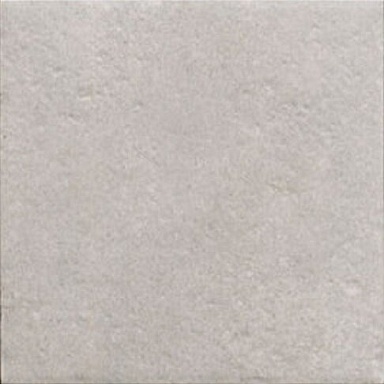 Керамогранит Mainzu PT03864 Grey Season 20х20
