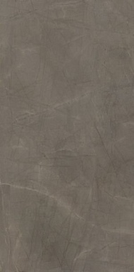Керамогранит Ariostea UM6L300526 Pulpis Brown Luc Shiny 300x150