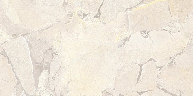 Керамогранит Provenza EMMY Unique Infinity Cobblestone White Naturale Rett 9mm 60x120